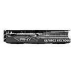 PNY Technologies VCG509032TFXPB1-O