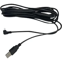 Mimo Chkoudra-CBL-HDMI1.0M
