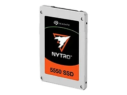 SEAGATE-XP1600LE70005