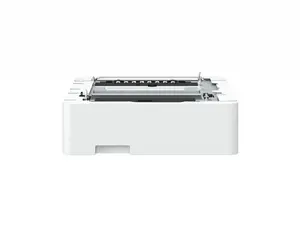 Canon 1474C017 - Cassette Feeding Unit AF-1 (550-Sheet Capacity)