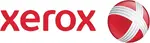 XEROX 675K81231
