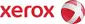 XEROX-675K81231