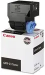 CANON 0452B003AA