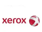 XEROX 497K24370