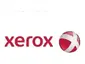 XEROX-497K24370