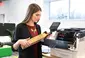 XEROX-013R00702