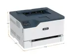 XEROX C230/DNI