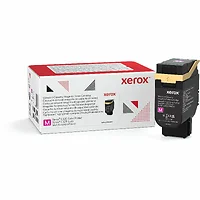 XEROX-006R04821