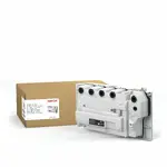 XEROX 008R13334
