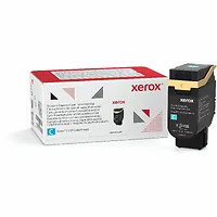 XEROX-006R04679