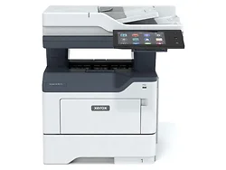 XEROX-B415/DN