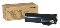 XEROX-XER 106R02740