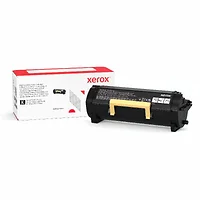 XEROX-006R04726