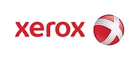 XEROX-097S04920