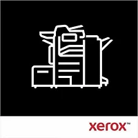 XEROX 116R00039