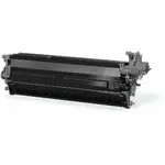 XEROX 013R00697