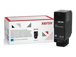 XEROX-006R04617
