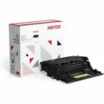 XEROX 013R00699