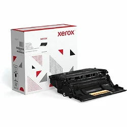 XEROX-013R00699