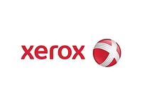 XEROX-097N02452