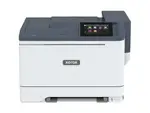 XEROX C410/DN