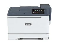 XEROX-C410/DN