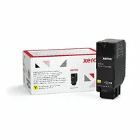 XEROX-006R04639