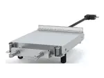 XEROX 097N02443