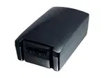 Datalogic 94ACC1386