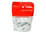 ONQ WP3476WH