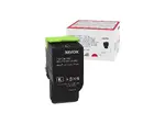 XEROX 006R04364