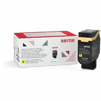 XEROX-006R04688