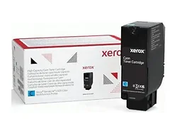 XEROX-006R04637