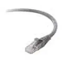 Belkin-F2CP003-03GY-LS