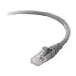 Belkin-F2CP003-03GY-LS