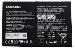 SAMSUNG-GP-PBT636ASABW