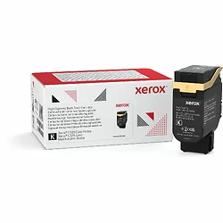 XEROX-006R04831