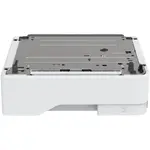 XEROX 497N07968