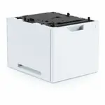 XEROX 097N02446