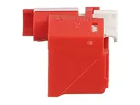 Panduit-PSL-DCPLX