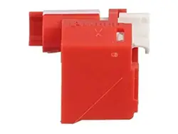 Panduit-PSL-DCPLX