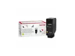 XEROX 006R04619