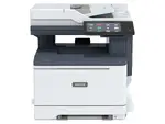 XEROX C415/DN