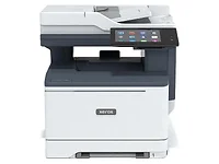 XEROX-C415/DN