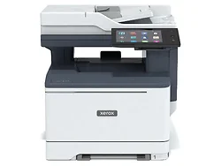 XEROX-C415/DN