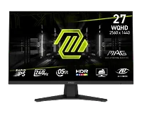 MSI-MAG274QFX24
