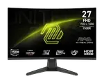 MSI MAG276CFE20