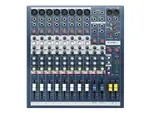Sound Craft 0087-0220