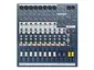 Sound Craft-0087-0220