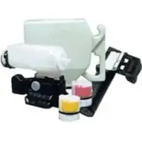 XEROX-006R00819